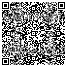 QR code with Springfield Housing Authority contacts