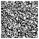 QR code with Jamies Property Maintance contacts