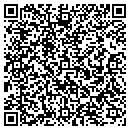 QR code with Joel W Greene CPA contacts
