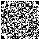 QR code with PFG Customized Distribution contacts