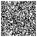 QR code with Yarddawgs contacts