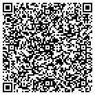 QR code with Talk Smart Communication contacts