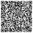 QR code with Brass Lantern Farms Inc contacts