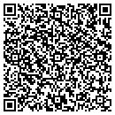 QR code with Chalmers & Kubeck contacts