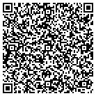 QR code with Monteagle Elementary School contacts