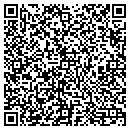 QR code with Bear Land Lodge contacts
