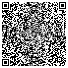 QR code with Highland Computer Forms contacts