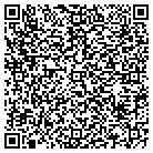 QR code with Holiday Inn Express Seviervlle contacts