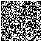 QR code with Sullivan County Employee Cr Un contacts