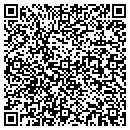 QR code with Wall Media contacts