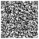 QR code with Crusader Management LLC contacts