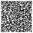 QR code with Custom Composites contacts
