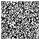 QR code with Roger Toombs contacts