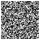 QR code with Automated Accounting Assoc contacts