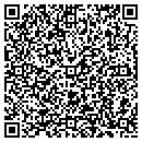 QR code with E A Engineering contacts