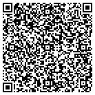 QR code with All Pro Towing & Recovery contacts