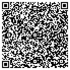 QR code with Dyer W Carl Jr MD contacts
