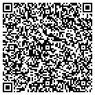 QR code with Graceworks Ministries Inc contacts