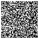 QR code with Doozie Truck Covers contacts