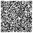 QR code with Harold's Cabinets Plus contacts