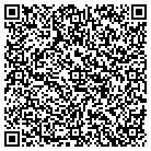 QR code with Fed Ex Kinko's Ofc & Print Center contacts