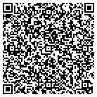 QR code with Murray Baptist Church contacts