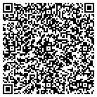 QR code with Tri County Propane Gas Co contacts