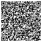 QR code with Transportation Management Grp contacts
