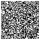 QR code with Steven Durr & Assoc Inc contacts