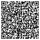 QR code with Phillips Drive In contacts