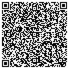 QR code with Classic Group Cruises contacts