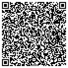 QR code with Country Boy Exp Inc Music City contacts