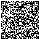 QR code with Cumberland Material contacts