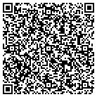 QR code with Early Head Start Program contacts