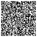 QR code with Smith's Motor Sales contacts