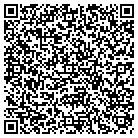 QR code with Mount Carmel Congregational ME contacts
