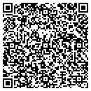 QR code with Knights Of Columbus contacts