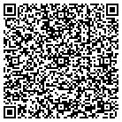 QR code with Baskerville Auto Salvage contacts