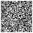 QR code with Mount Pleasant Tires & Auto contacts