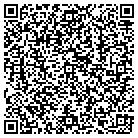 QR code with Pioneer Exterminating Co contacts