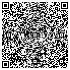 QR code with Biles Farms and Transport contacts