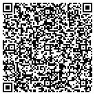 QR code with Gilliam Wholesale Neon Co contacts