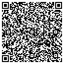 QR code with Bloomsaver Limited contacts