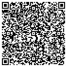 QR code with Service On Site Computers contacts