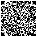 QR code with Chapel Of The Palms contacts