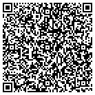 QR code with Freightline Carrier System USA contacts