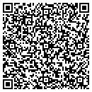 QR code with Woods Tree Service contacts