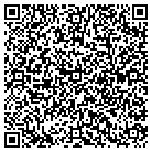 QR code with NAPA Valley Cmnty Resource Center contacts