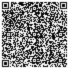 QR code with Atlas Home Interior contacts