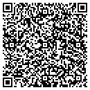 QR code with Atr Storage Company contacts